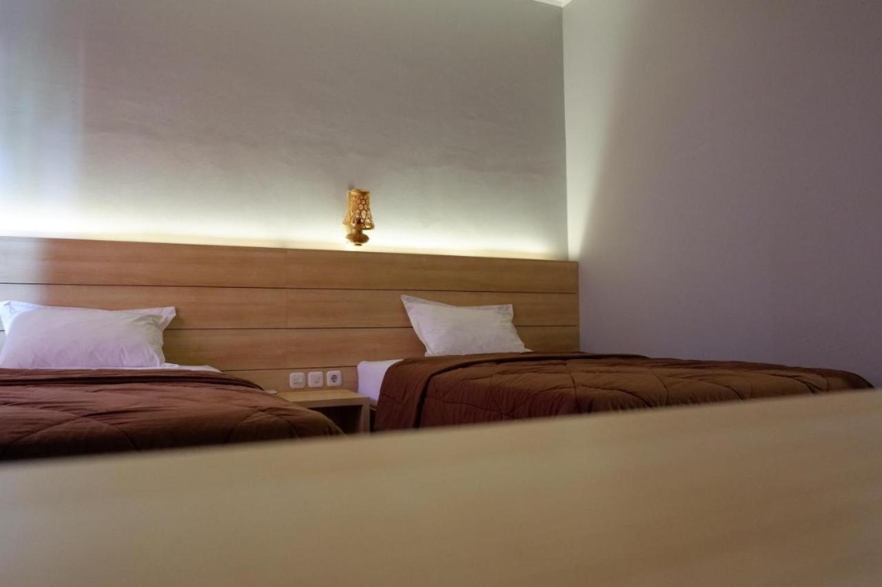 Devata Giri Apartman Uluwatu Kültér fotó