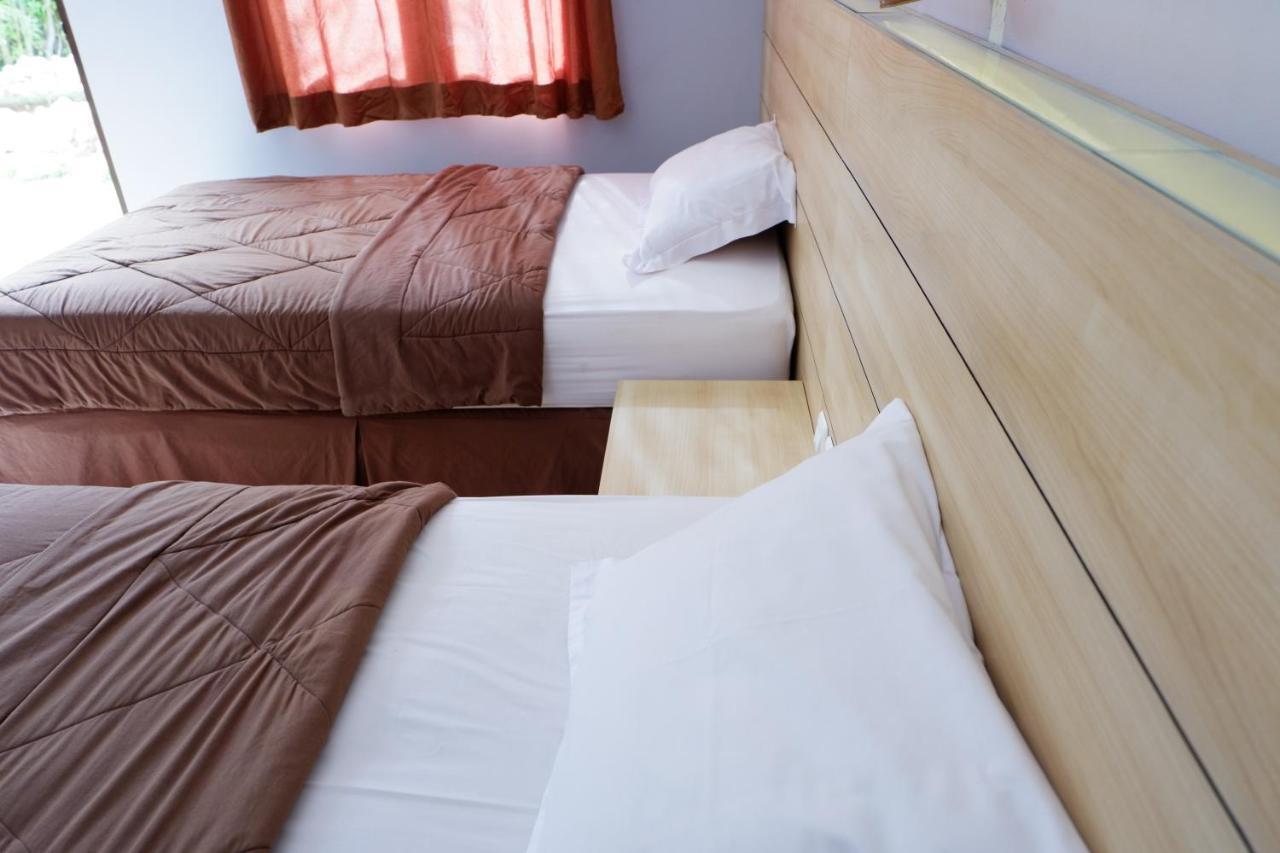 Devata Giri Apartman Uluwatu Kültér fotó
